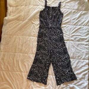 Justice jumper size 16. EUC